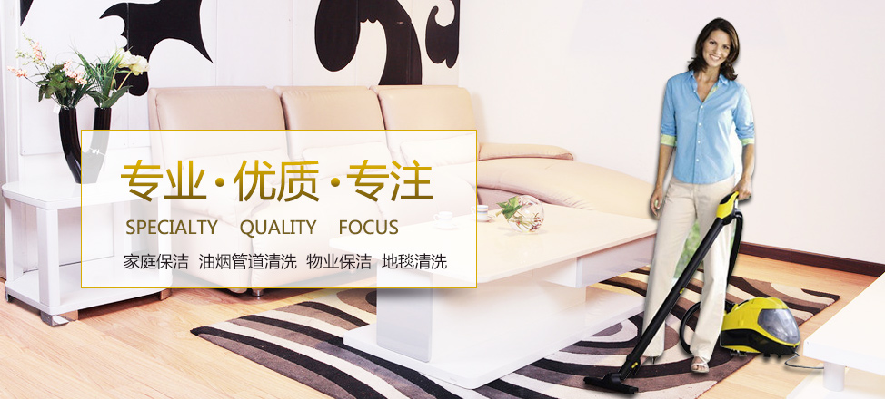 时时彩三星缩水工具
